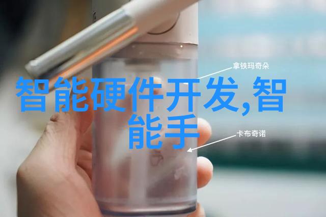 传动设备精要齿轮箱链条传动与液压系统的协同工作