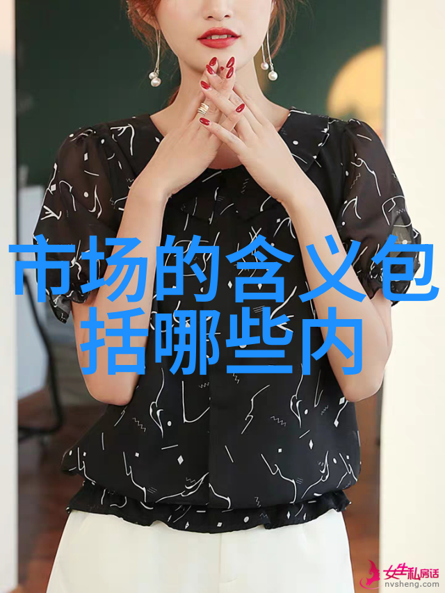 百战长存的荣耀重铸