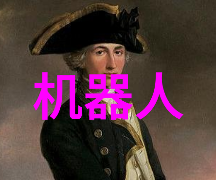 不锈钢材质型号大全表来看看我这儿有哪些超实用的选择