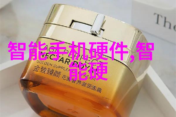 不锈钢丝网波纹填料重量金属材料的选择与应用