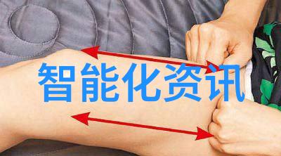 蒸汽发生器系统高效能热能转换设备