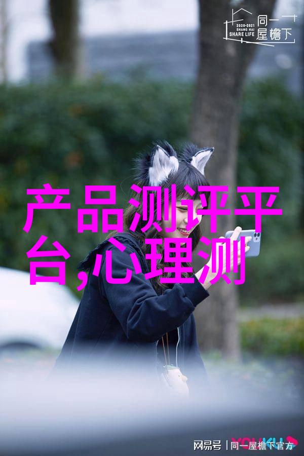 智能物流技术我是怎么用大数据让快递追踪更准确的