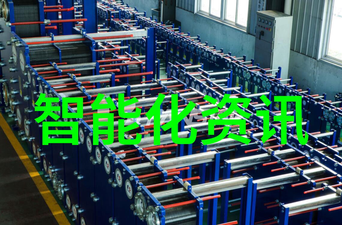 填料大师揭秘如何用PP让生活更有趣