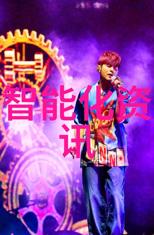永不疲劳永不遗憾的人工智能时代已经来临吗