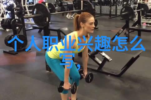换热器型号高效能换热器选择
