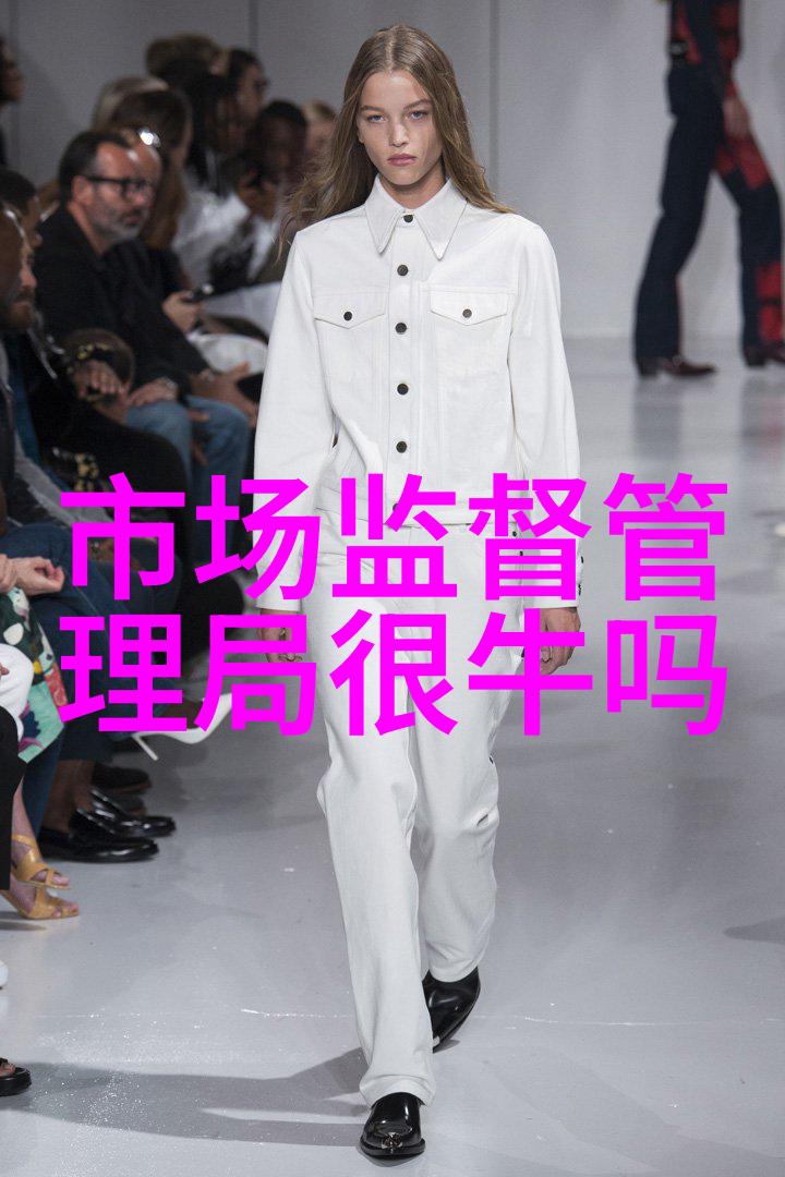 人的独特之处有哪些-刻印人性揭秘我们不可复制的个体差异