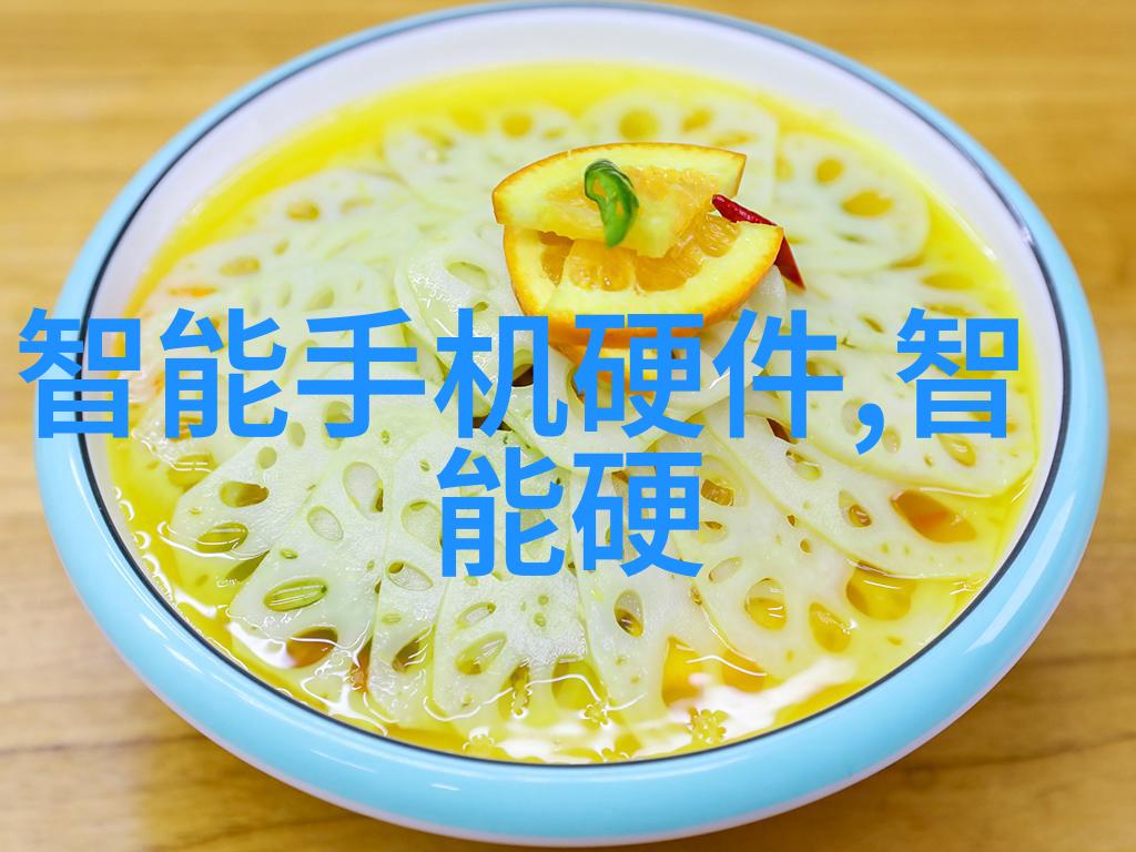 水道的选择全面解析给水管材种类及其应用