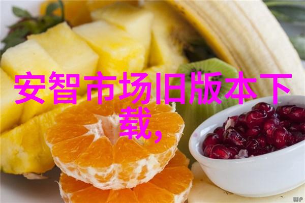 未来建筑设计师将拥抱哪些新技能無人的飛行器應用技術專業解析