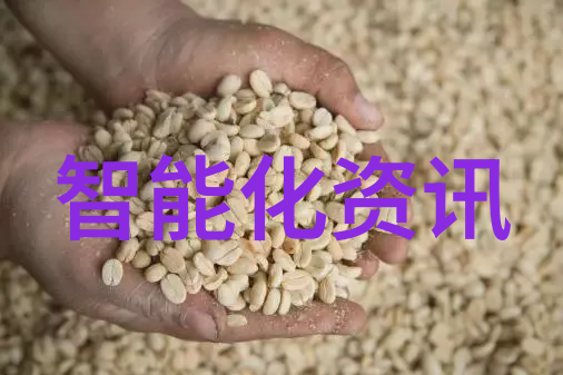 机械之痛数控机床的诱惑与后悔