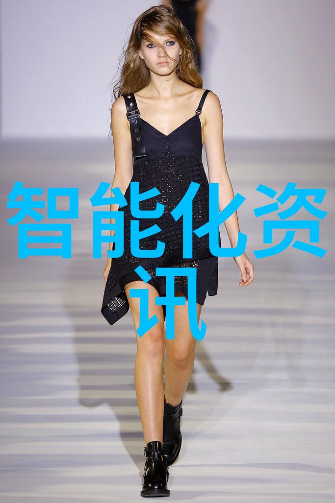 东方财经数据东方财富网络技术有限公司提供的金融数据服务