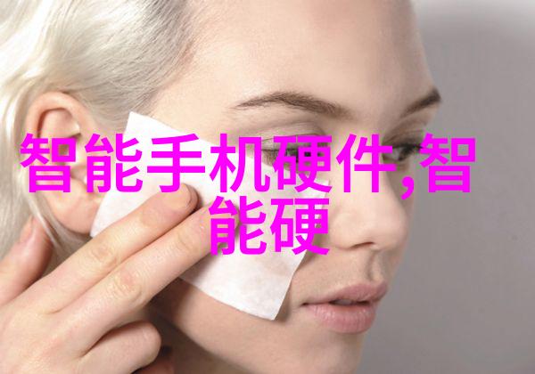 智能交通信号灯从静默守望到活跃引导的双重面貌