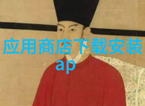 新型节能型冷却塔对提升实验效率有何意义