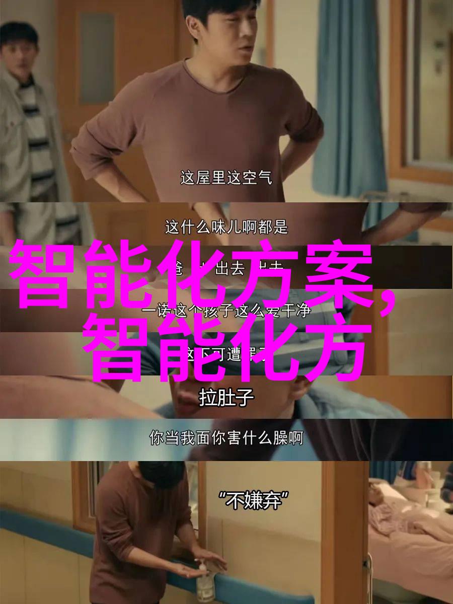 我的燃气蒸汽发生器怎么用才不会爆炸