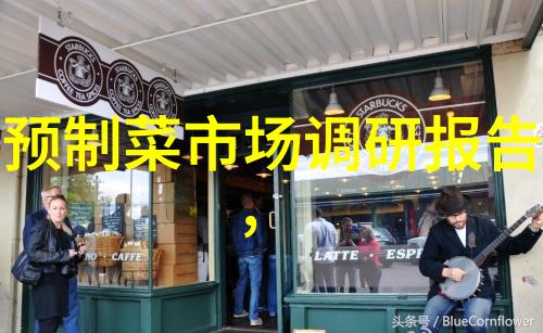 化工提取浓缩蒸发设备维护与保养技巧分享