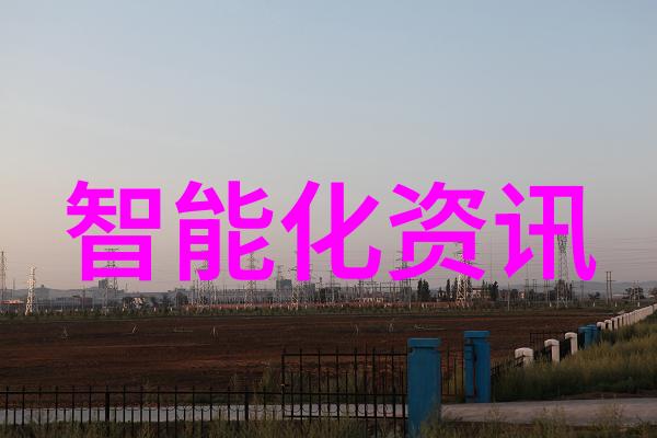 不锈钢小产品图片大全-精致生活不锈钢小巧物品的美学与实用