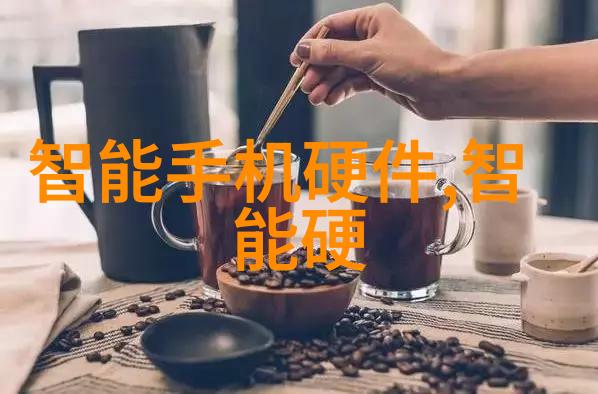 为什么越叫他越快视频我哥每次被我骂得好惨居然就变得超级迅速了