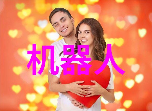 雅诗兰黛新品璀璨亮泽绽放美丽的新篇章