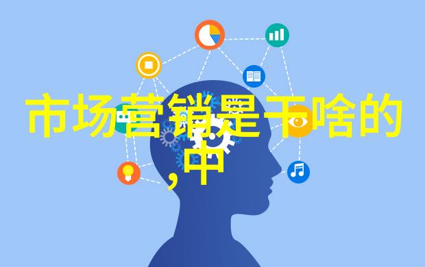 管道系统的选择常用给水管管材有几种