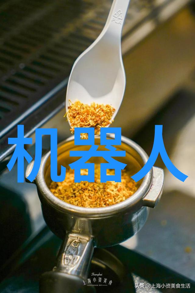 财务报表与管理决策审计报告的作用深度剖析