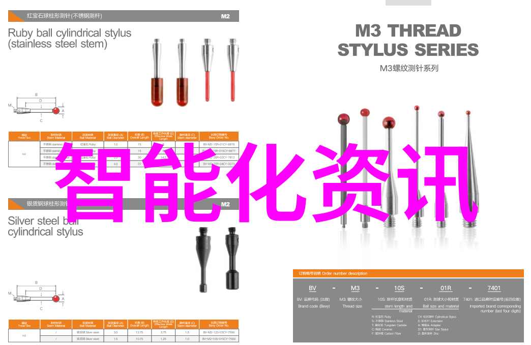 附近不锈钢剪板折弯加工我家门口的工厂都能做这个了
