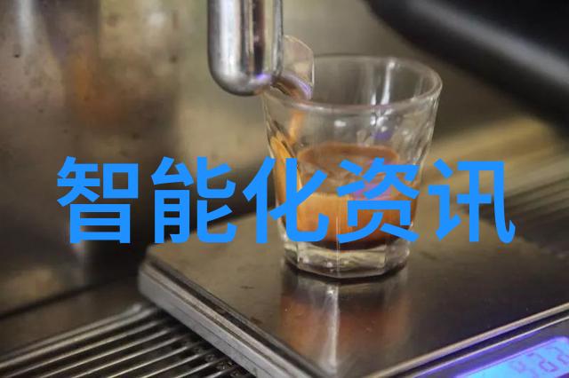 水产养殖的智慧之眼测水质仪器的神奇力量