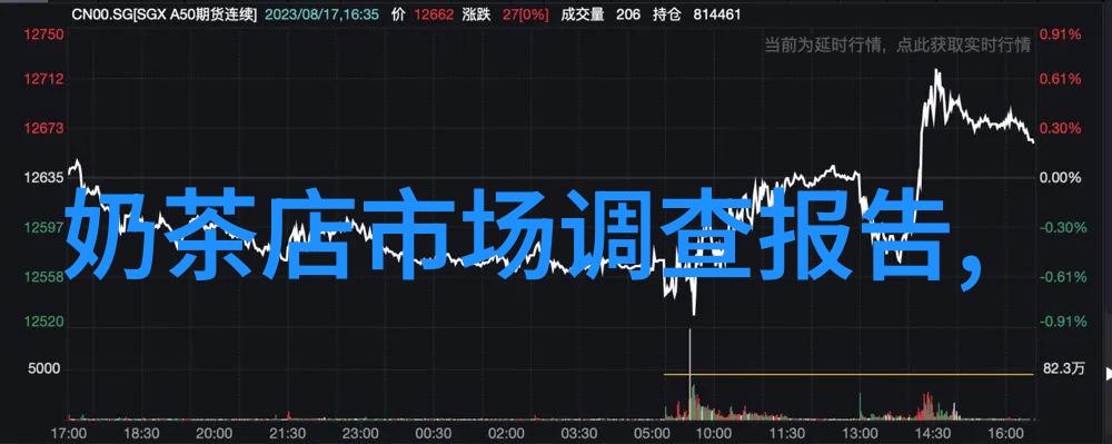 化工混合搅拌设备精细操作的艺术家