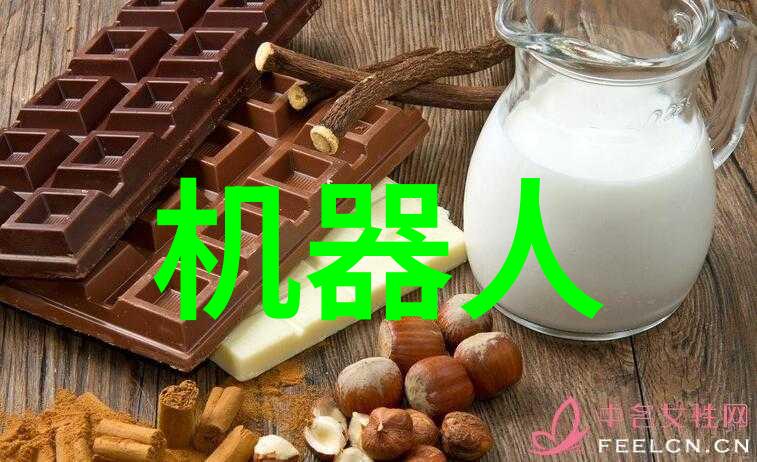 在全球化背景下这些国际标准化测试意味着什么