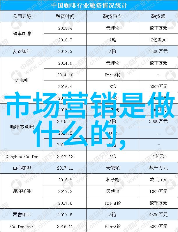 最新影视资讯你一定想知道的这周热门剧集和新片发布时间
