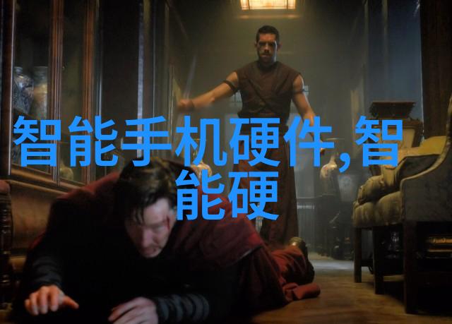 云南财经职业学院-探索云南财经职业学院的财智之光专业教育与就业实力