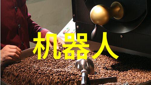深圳信息职业技术学院智慧之城的新时代引领者