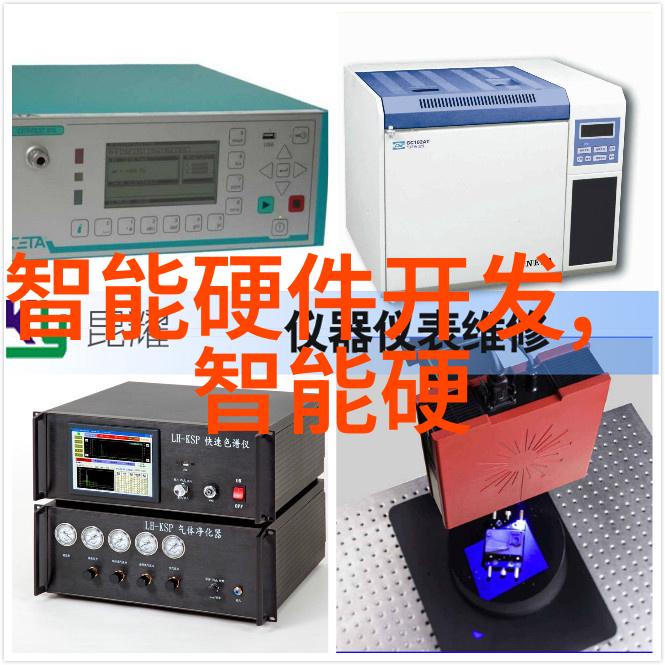 工业纯水EDI系统高效脱盐技术的应用与优化
