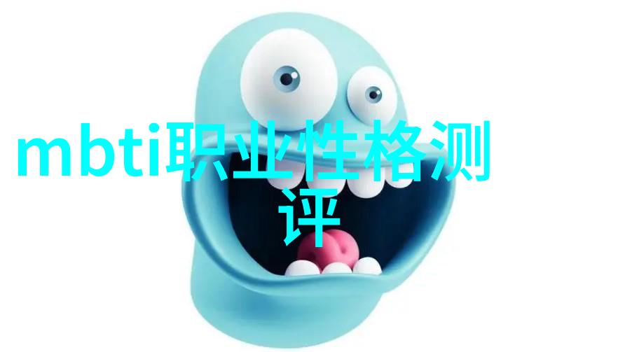睡过女儿的说说心情母爱无限深
