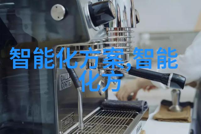 灵魂缓刑探索人性与社会的深度