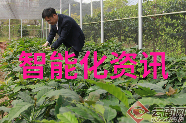 清澈江湖水质检测28项关怀一杯钱