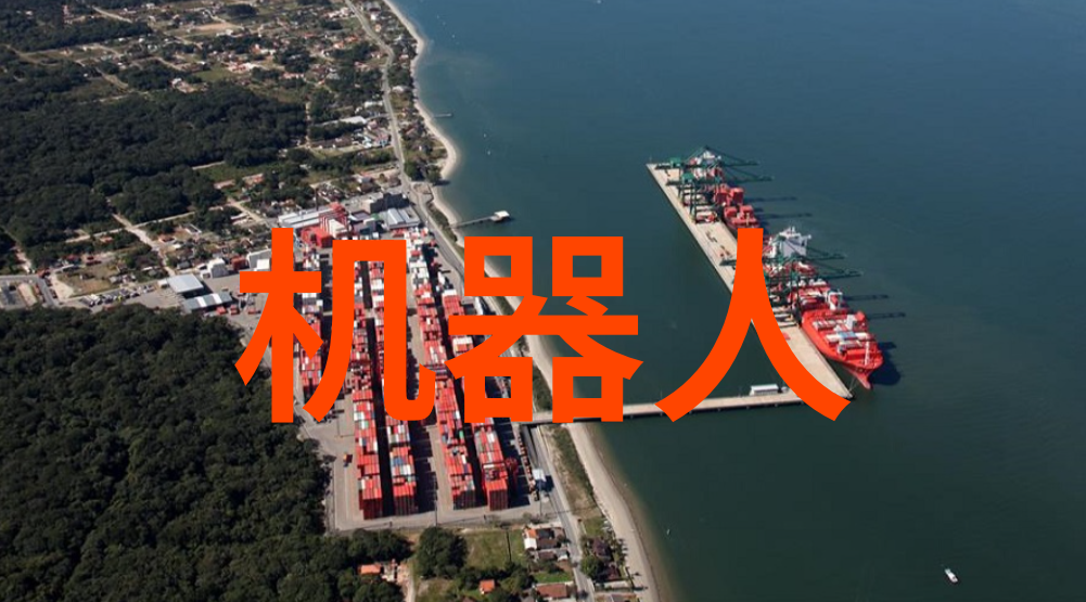 电热蒸汽发生器维护小贴士延长设备寿命