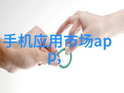 粘度的奥秘从日常用品到工业应用