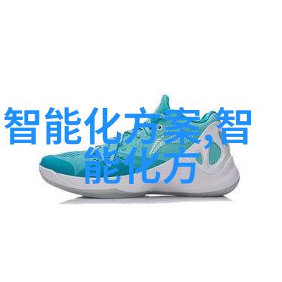 创新技术驱动如何通过精密制造提升进口反应釜性能