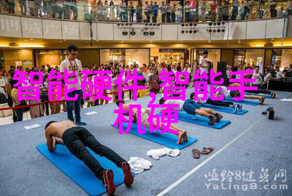 工作失误报告怎么写亲测技巧分享