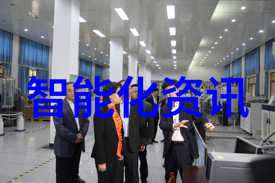 深圳三大蔬菜批发市场绿色之冠的背后故事