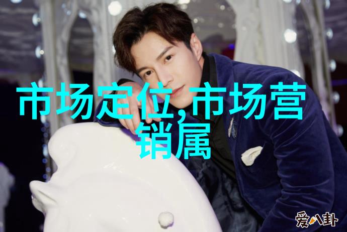 化学工程技术化学工艺与设备设计