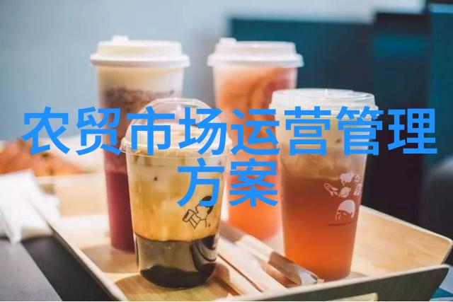 股市赚钱秘籍上证红利510880的盈利之谜