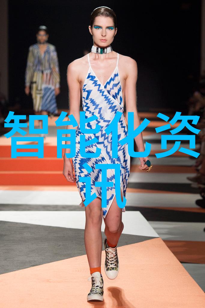 宁波城市职业技术学院纽带与翅膀的交响曲