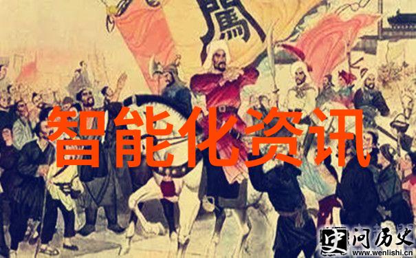 什么叫智慧工厂利元亨智能装备披露转债转股进展智造未来