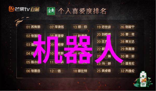 空气动力学与机械设计往复式压缩机的工作原理与优化技术
