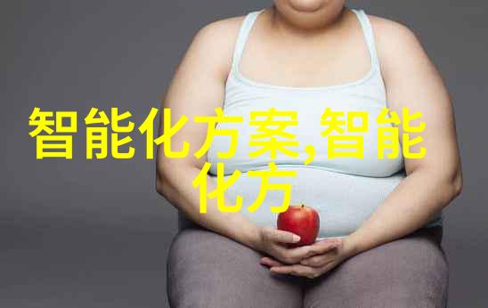 水质检测多少可以直接饮用-安全线揭秘如何确保水质合格