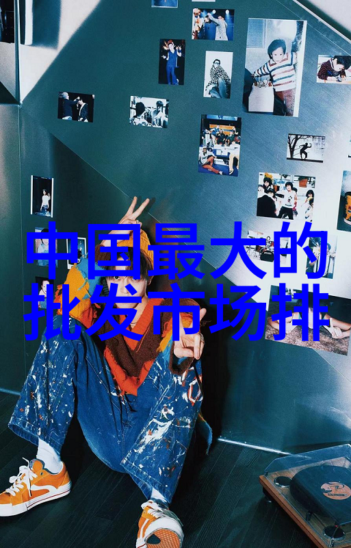 Tuttnauer蒸汽灭菌器高效杀菌的医疗设备