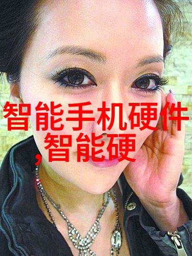 工业废气净化设备工程清新未来绿色发展的关键技术与应用