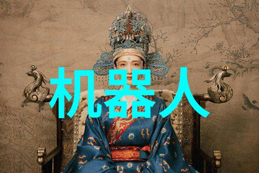 最新科技奇迹智能手表的未来之选
