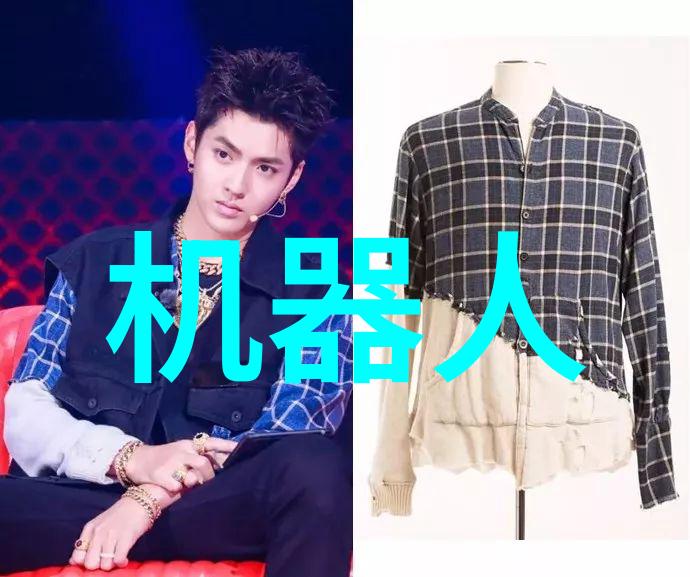 未来智能家居系统中华为全flash 新产品将扮演什么角色