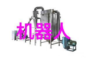 主题我是不是又被404黄台软件免费下载大禁用APP坑了